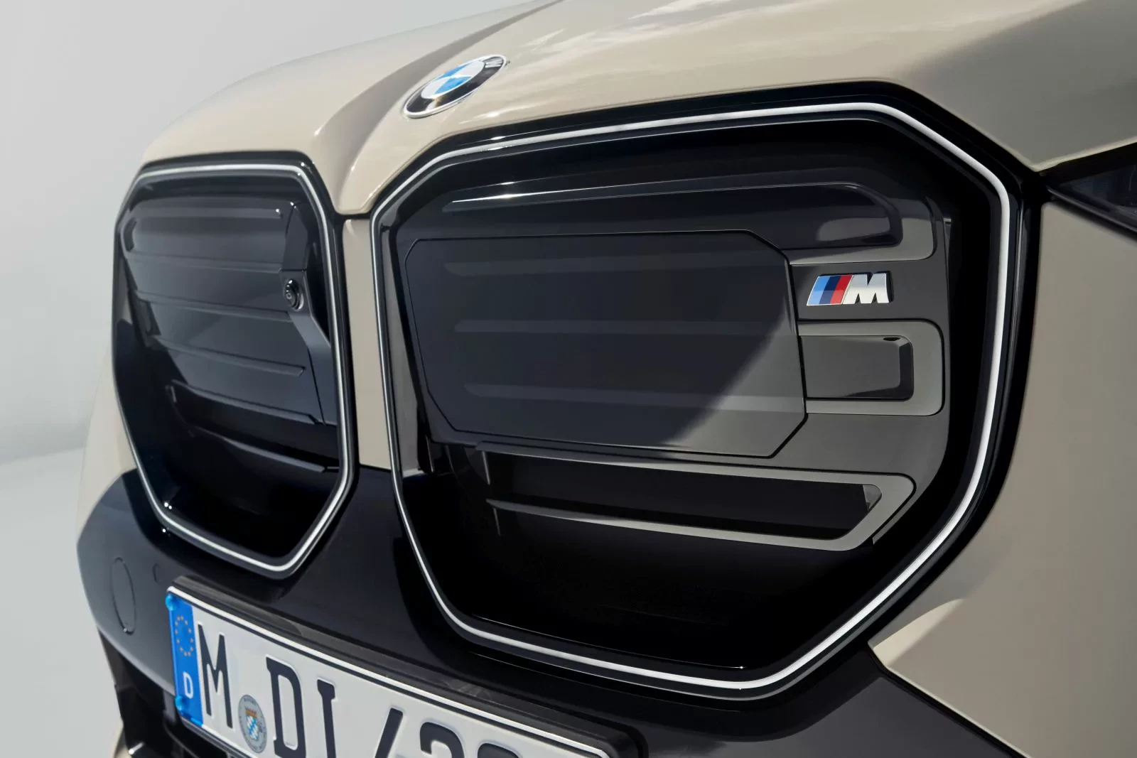 suv-nowe-bmw-x3