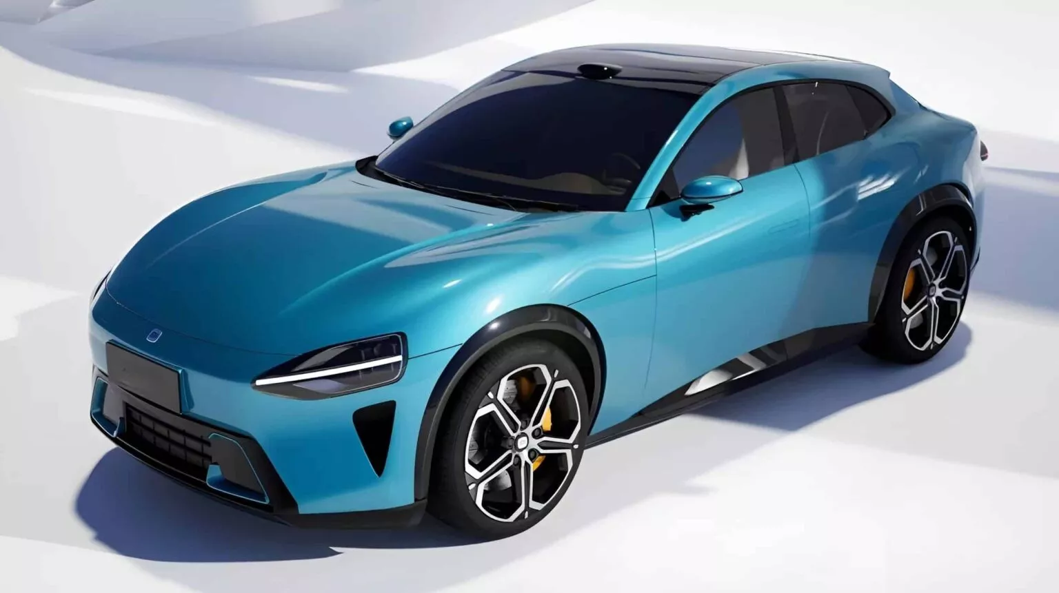 suv-xiaomi-jak-ferrari-purosangue