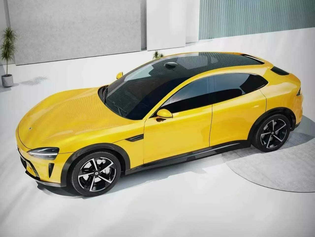 suv-xiaomi-jak-ferrari-purosangue