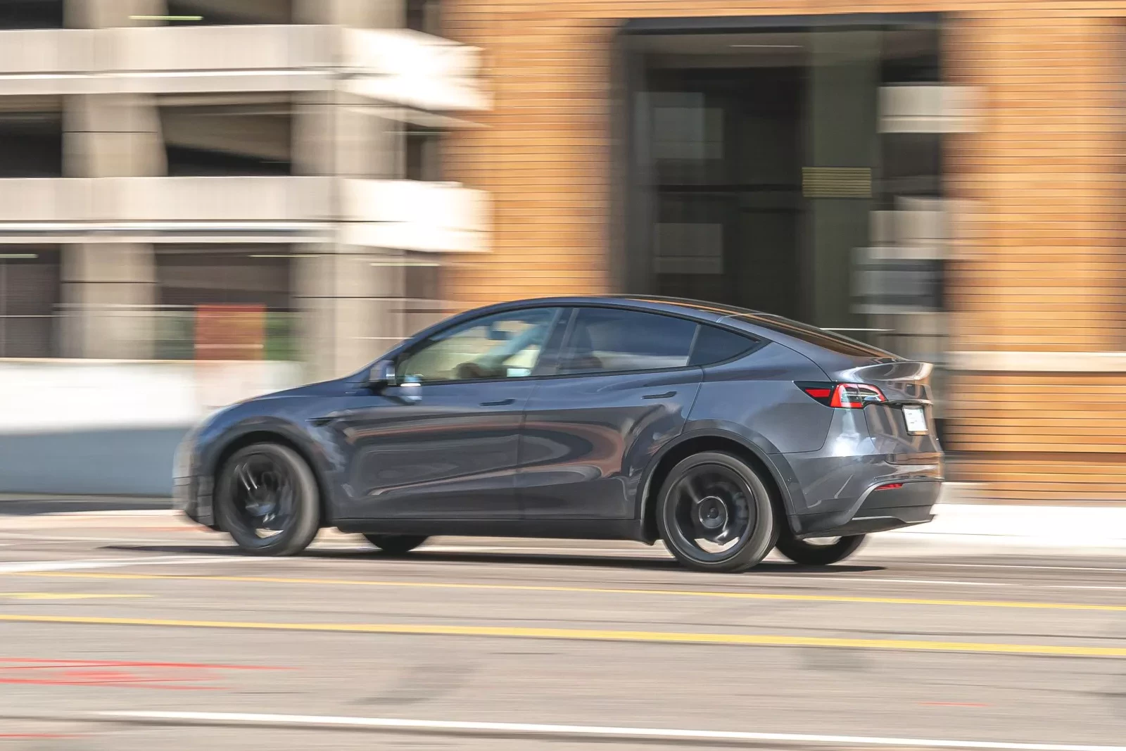 tesla-model-y
