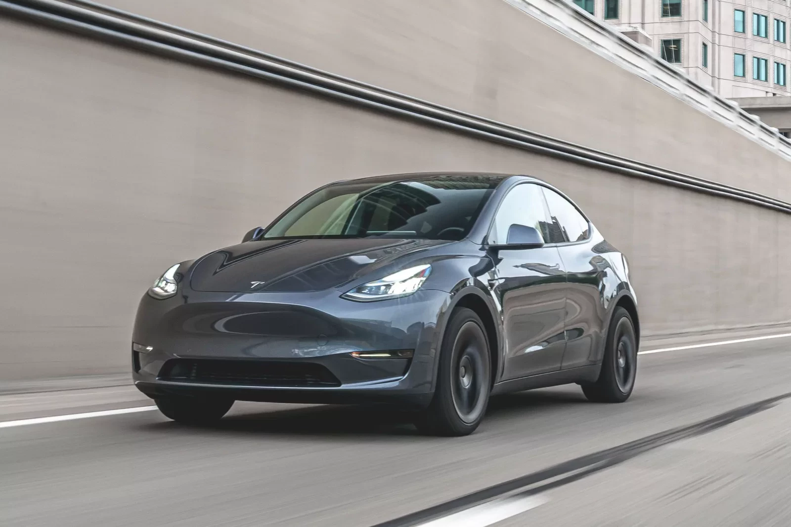 tesla-model-y