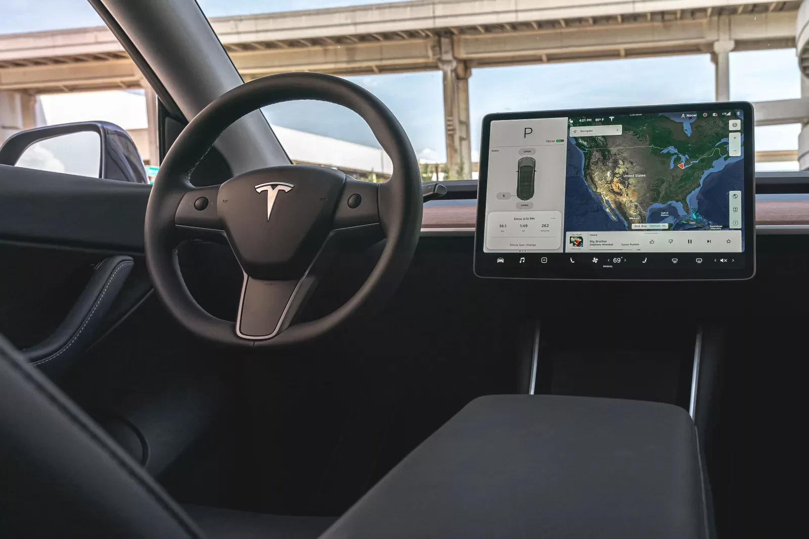 tesla-model-y