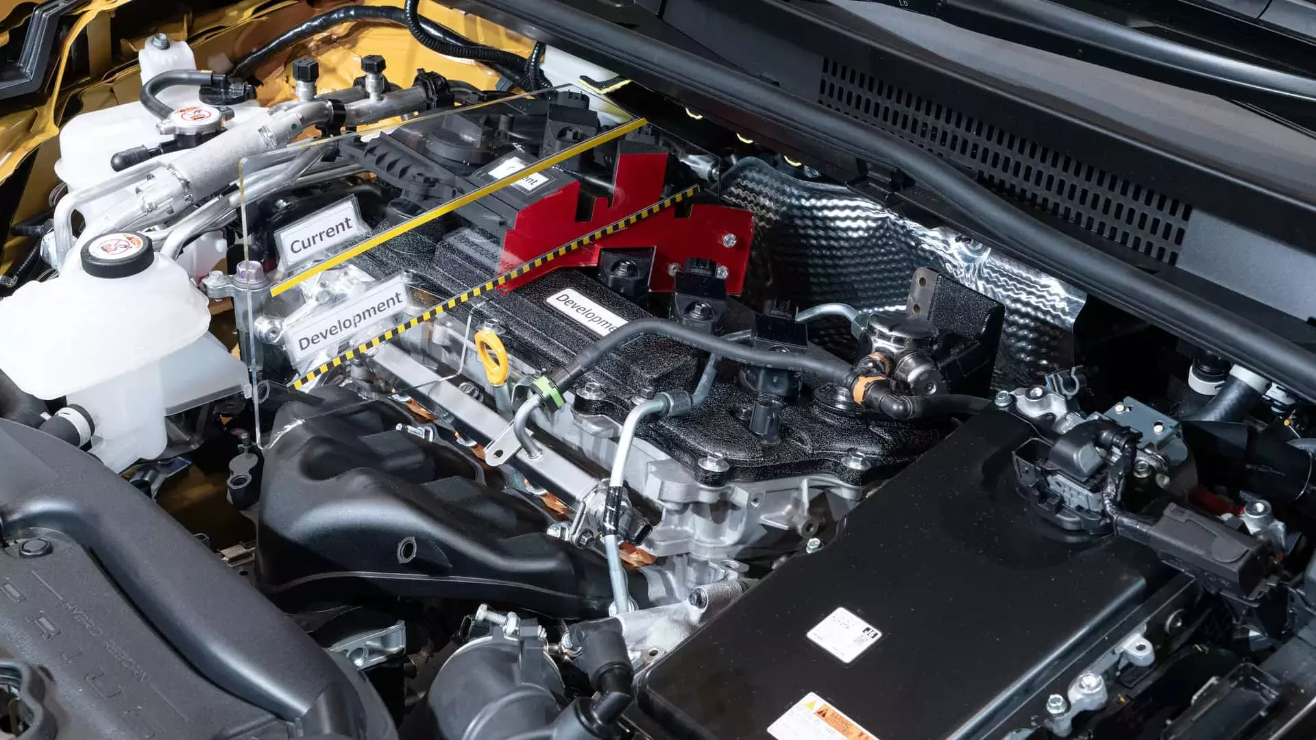 toyota-nowy-silnik-spalinowy