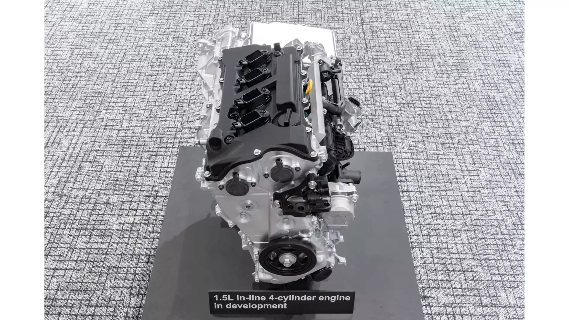 toyota-nowy-silnik-spalinowy