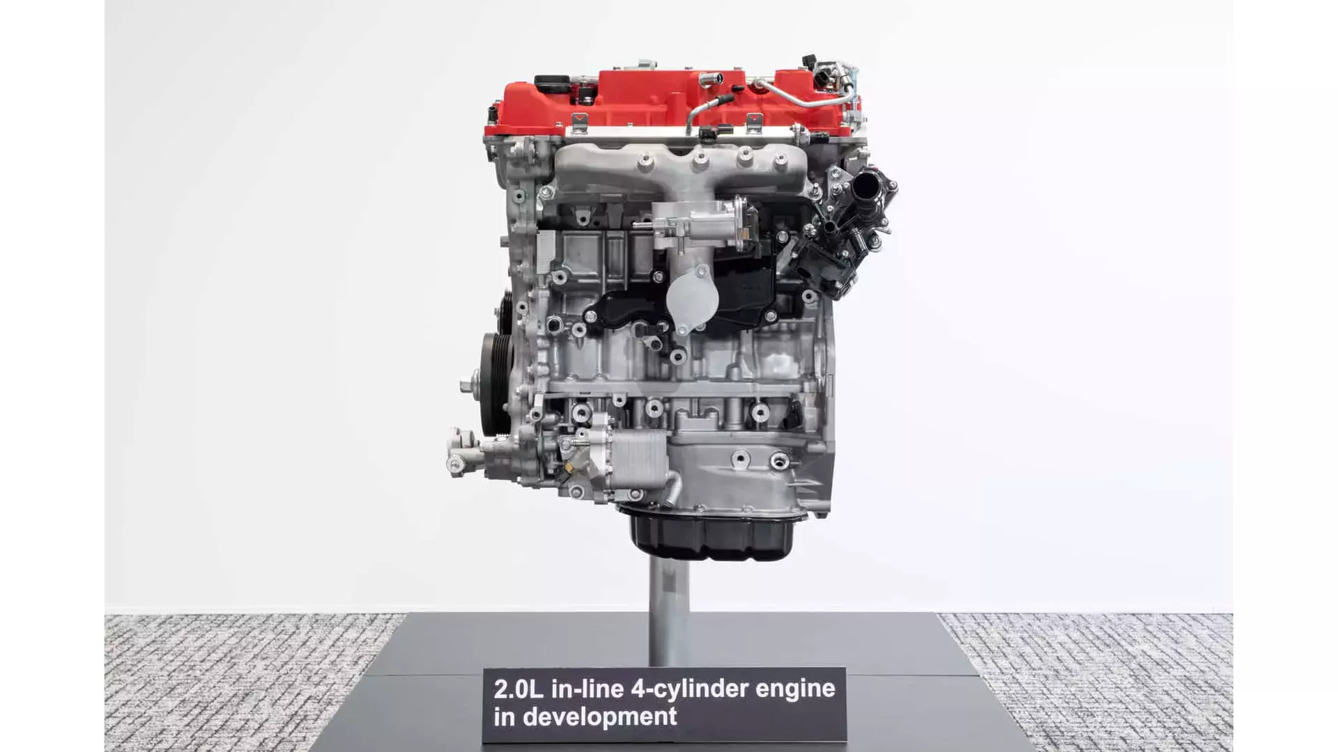 toyota-nowy-silnik-spalinowy