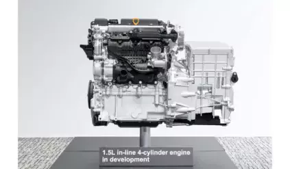 toyota-nowy-silnik-spalinowy