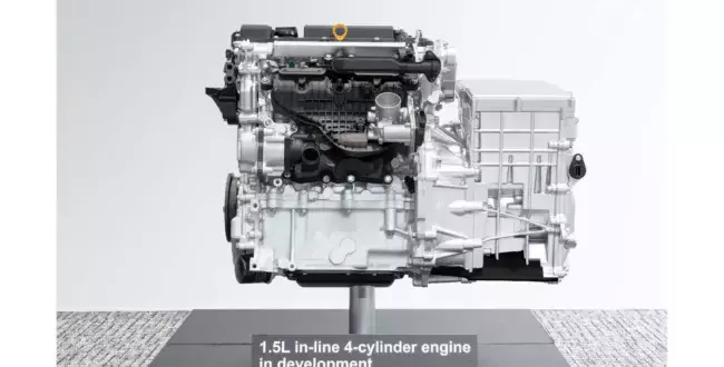 toyota-nowy-silnik-spalinowy