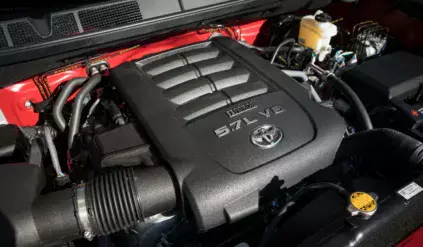 toyota-tundra-duzy-przebieg