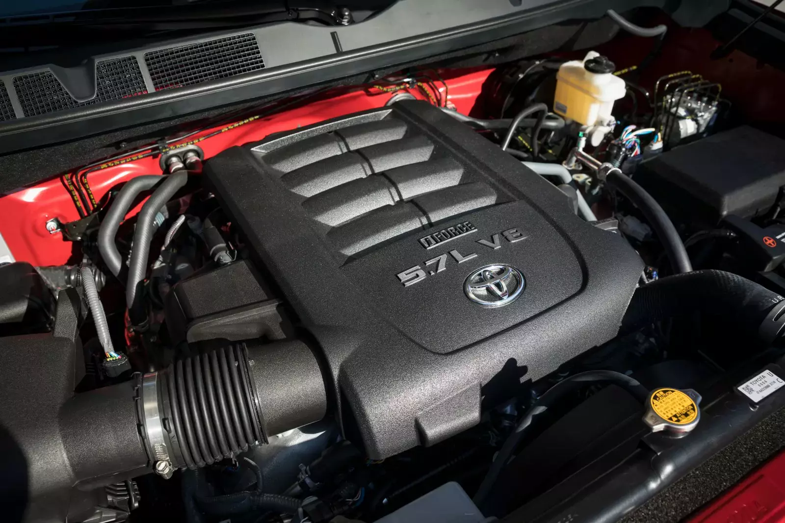 toyota-tundra-duzy-przebieg