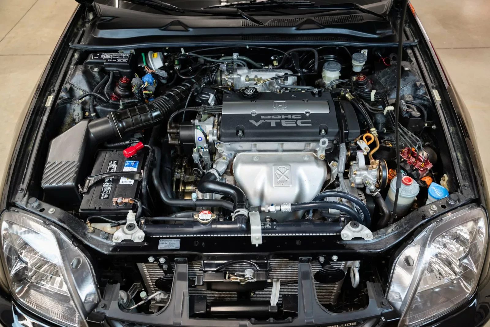 uzywana-honda-prelude