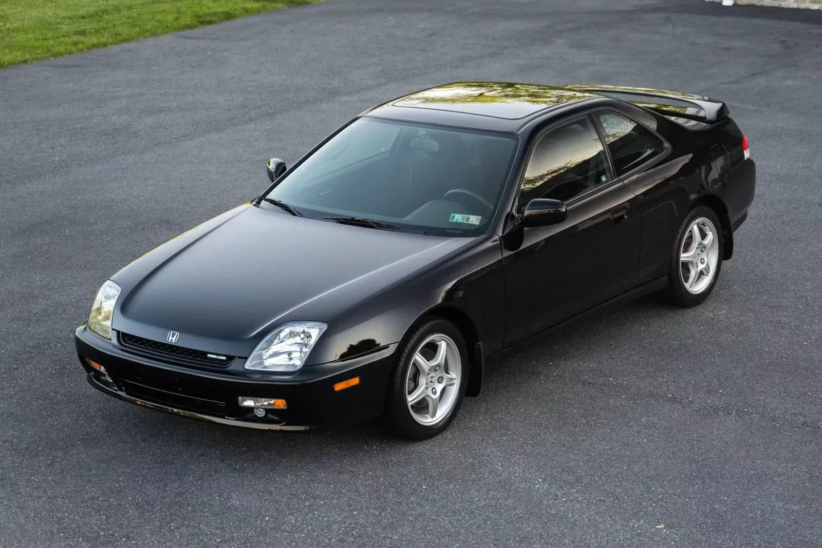 uzywana-honda-prelude