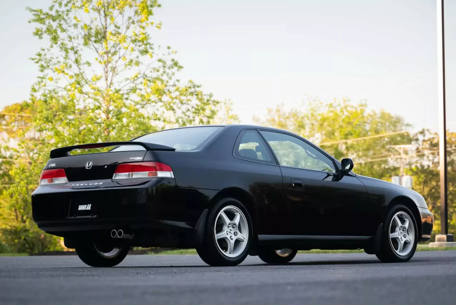 uzywana-honda-prelude