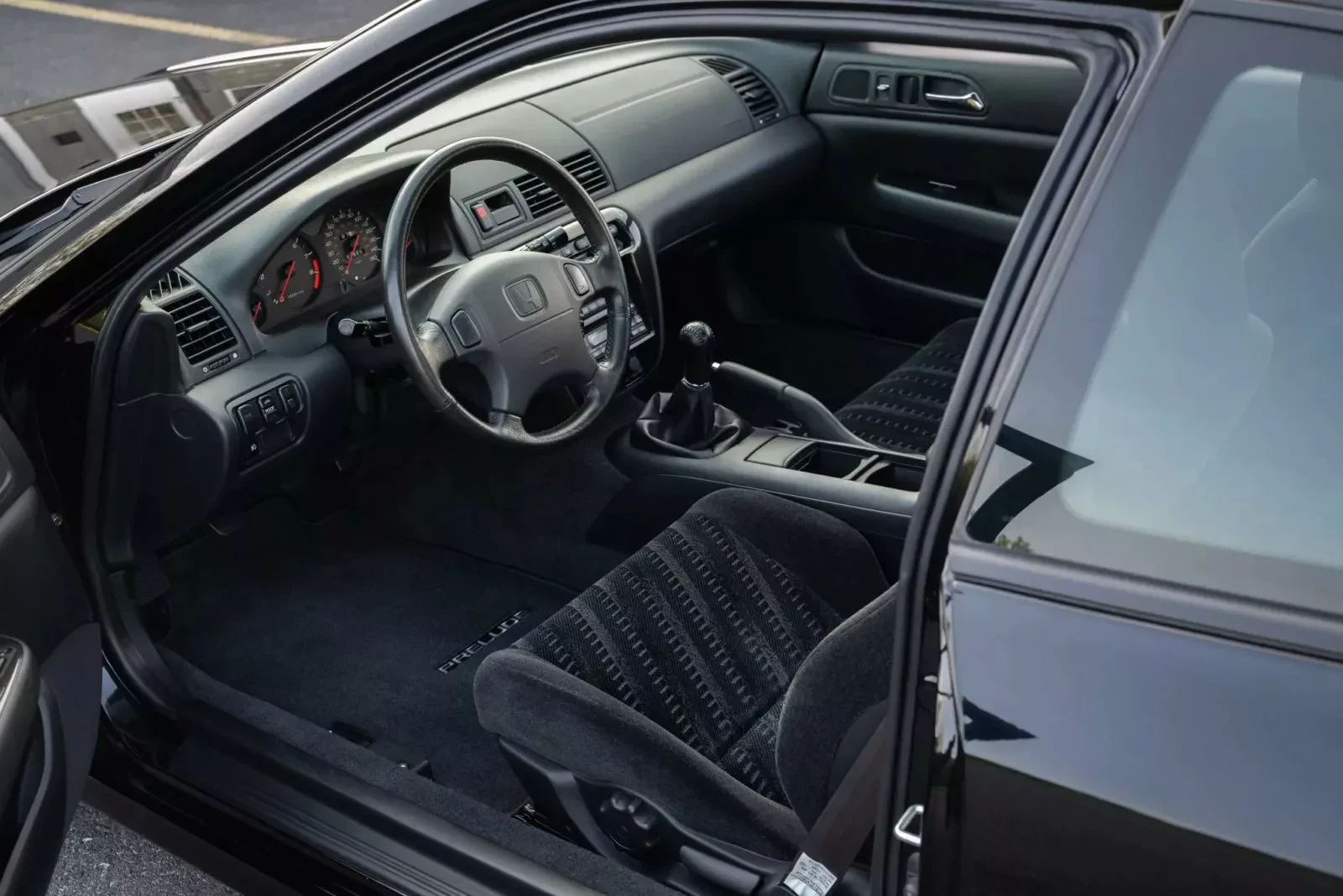 uzywana-honda-prelude