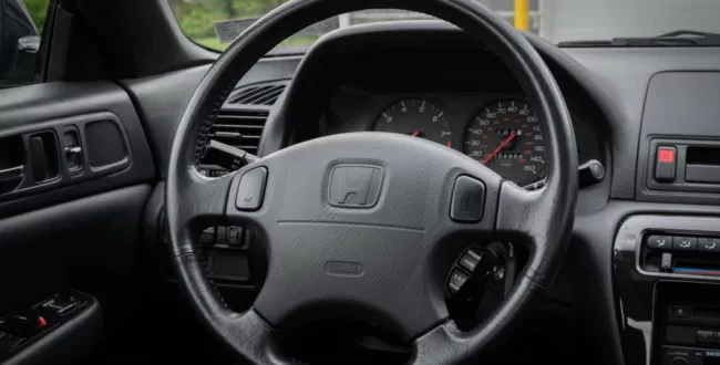 uzywana-honda-prelude