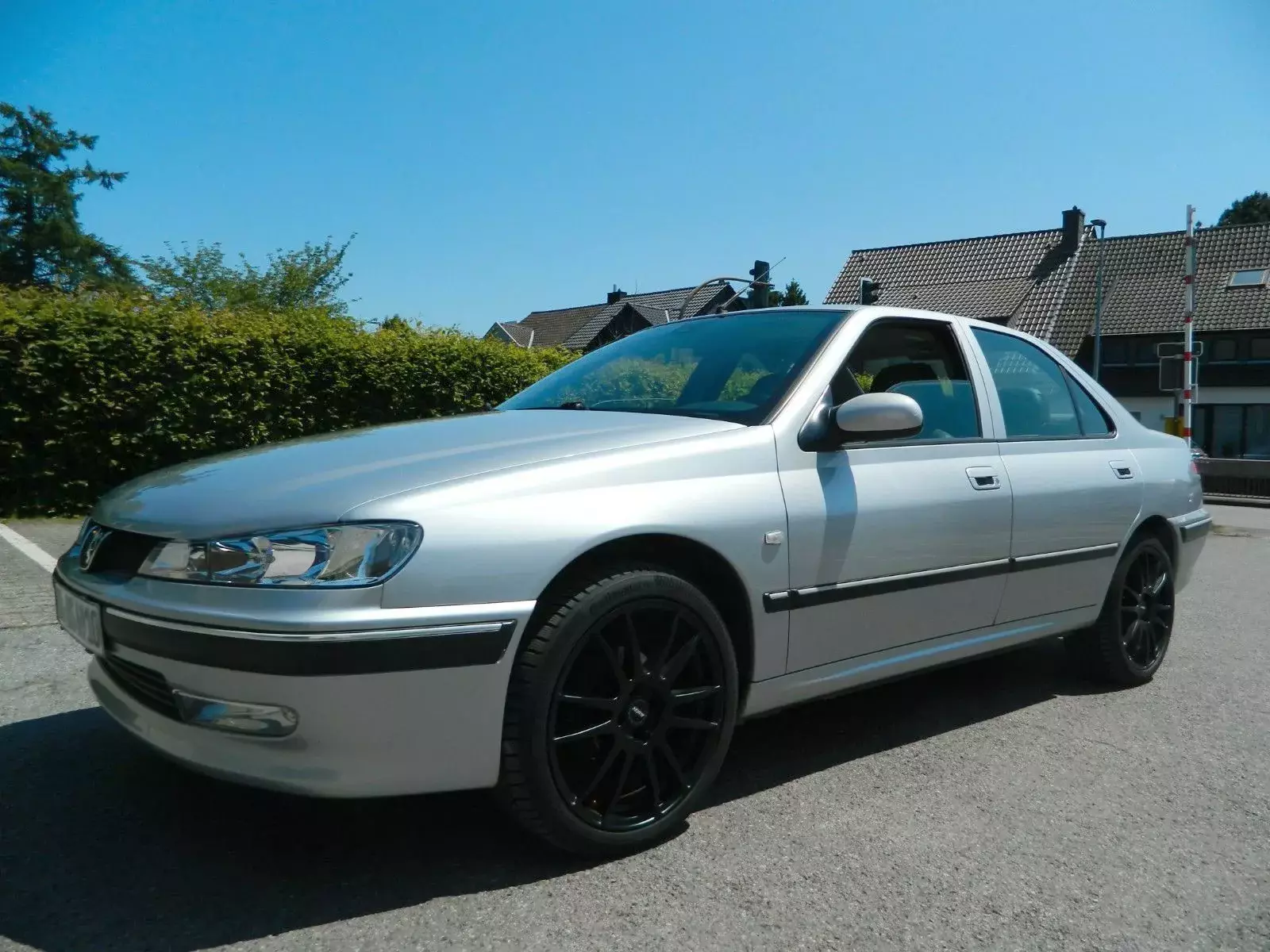 uzywany-peugeot-406-diesel-hdi