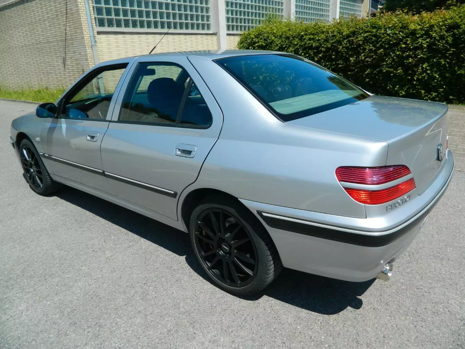 uzywany-peugeot-406-diesel-hdi