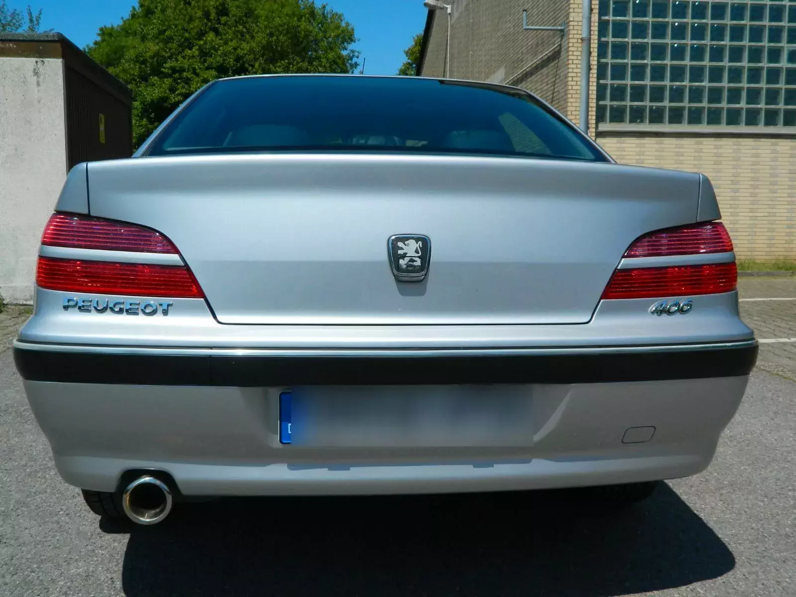 uzywany-peugeot-406-diesel-hdi