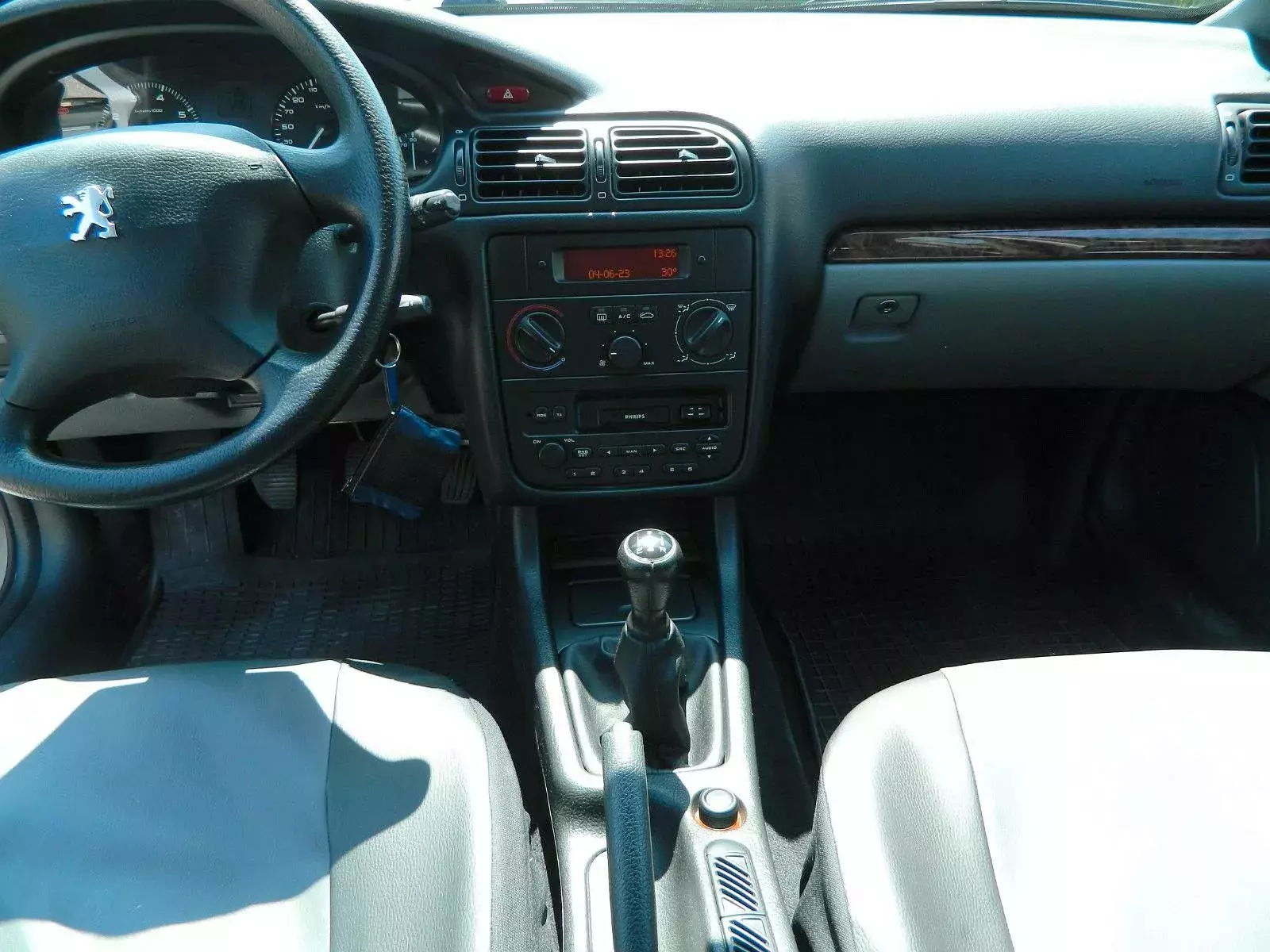uzywany-peugeot-406-diesel-hdi