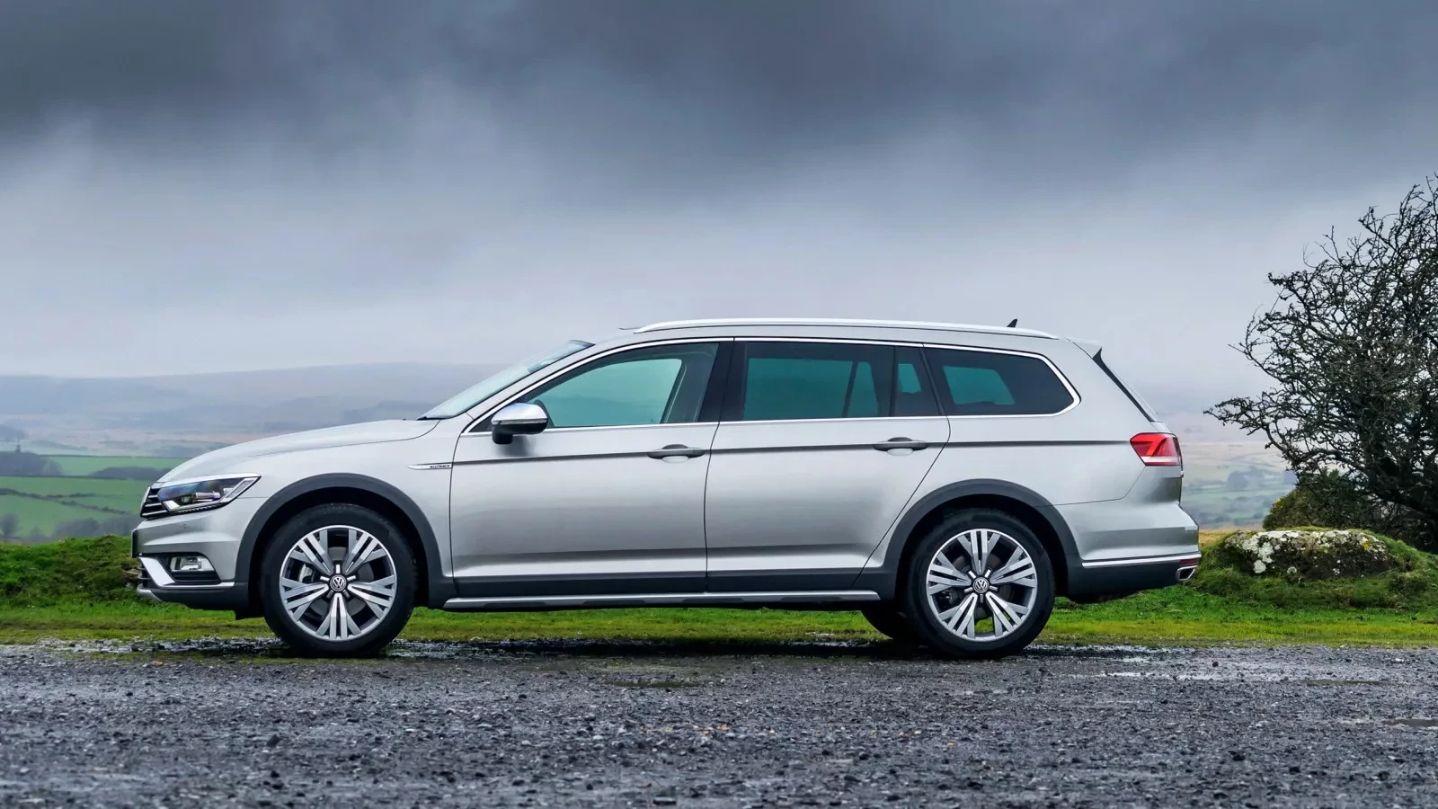 volkswagen-passat-alltrack-uzywany