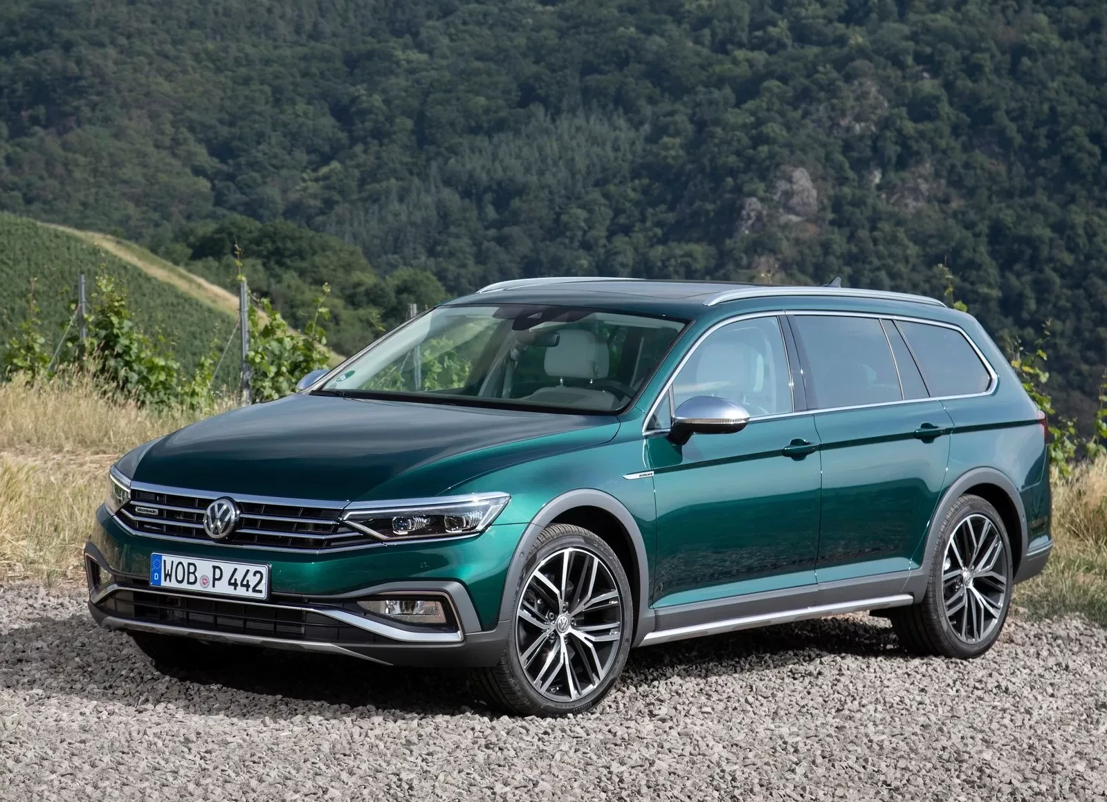 volkswagen-passat-alltrack-uzywany