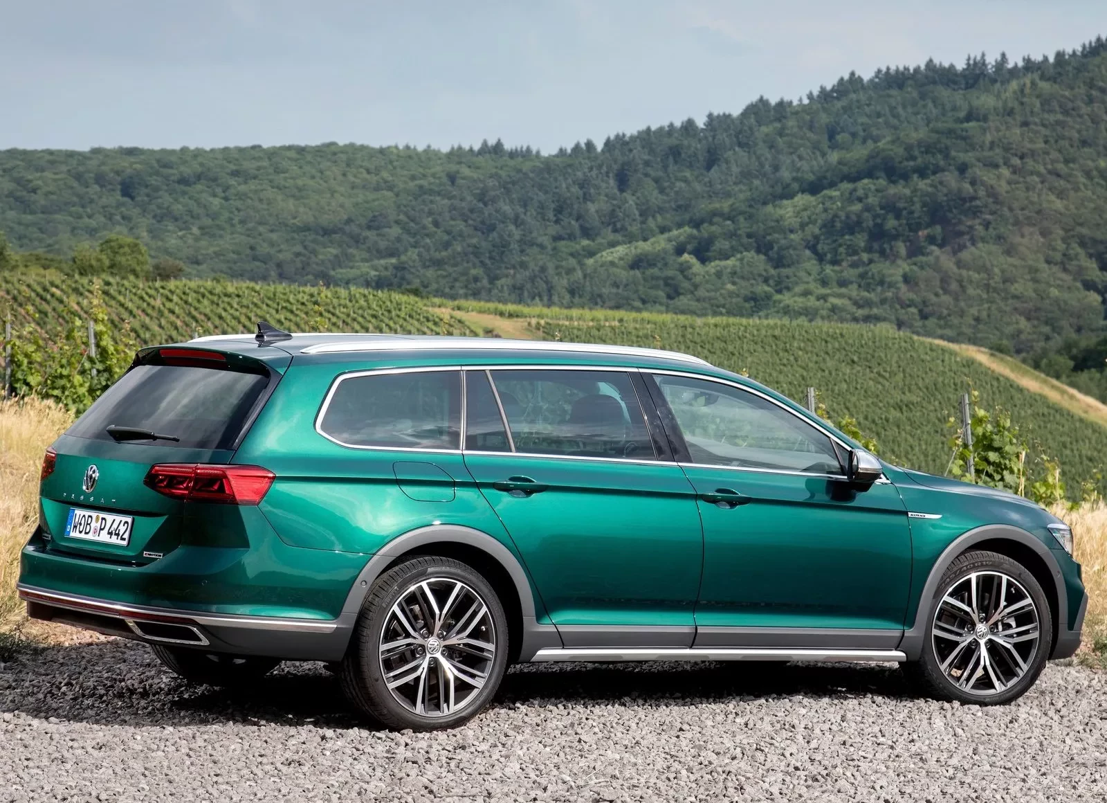 volkswagen-passat-alltrack-uzywany