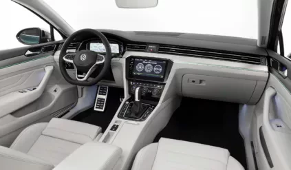 volkswagen-passat-alltrack-uzywany