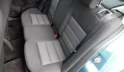 skoda-octavia-dla-purystow