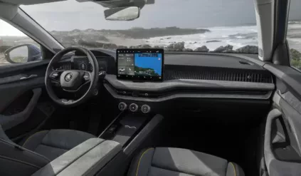 skoda-superb-test-vw-passat
