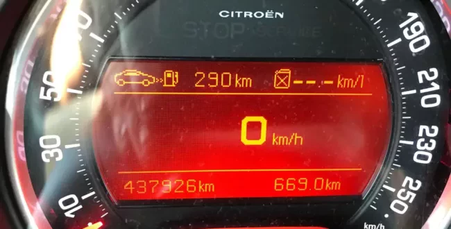 citroen-c5-kombi-uzywane-diesel