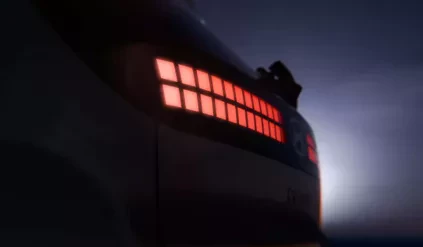 Hyundai-inster mini SUV EV