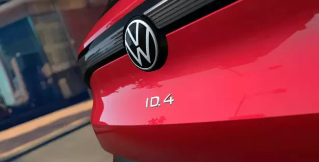 Stało się – Volkswagen zainwestuje miliony w… silniki spalinowe. Co dalej z elektromobilnością?