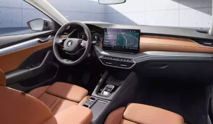 skoda-octavia-combi-2024-3