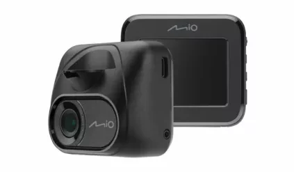 mio-mivue-c595w