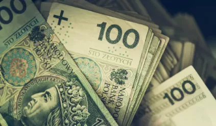 przegląd techniczny badanie techniczne opłata