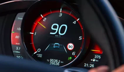 wyposazenie-obowiazkowe-nowe-przepisy-od-lipca-2