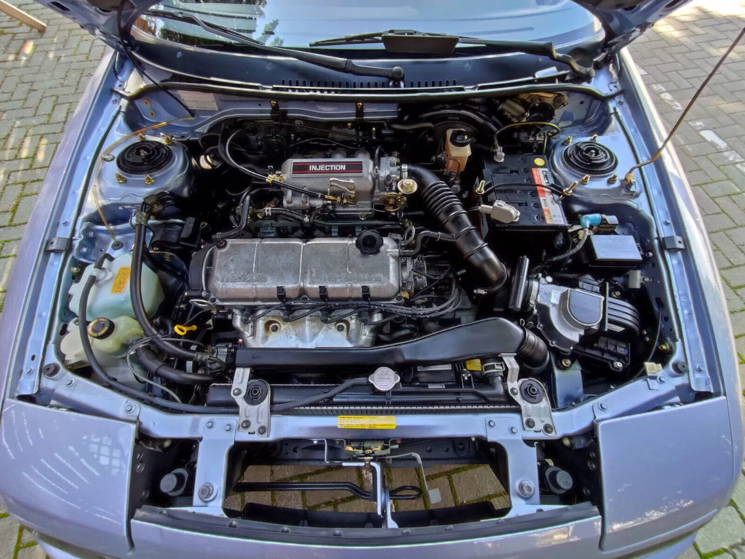 1990-Mazda-323F-10-1536x1153