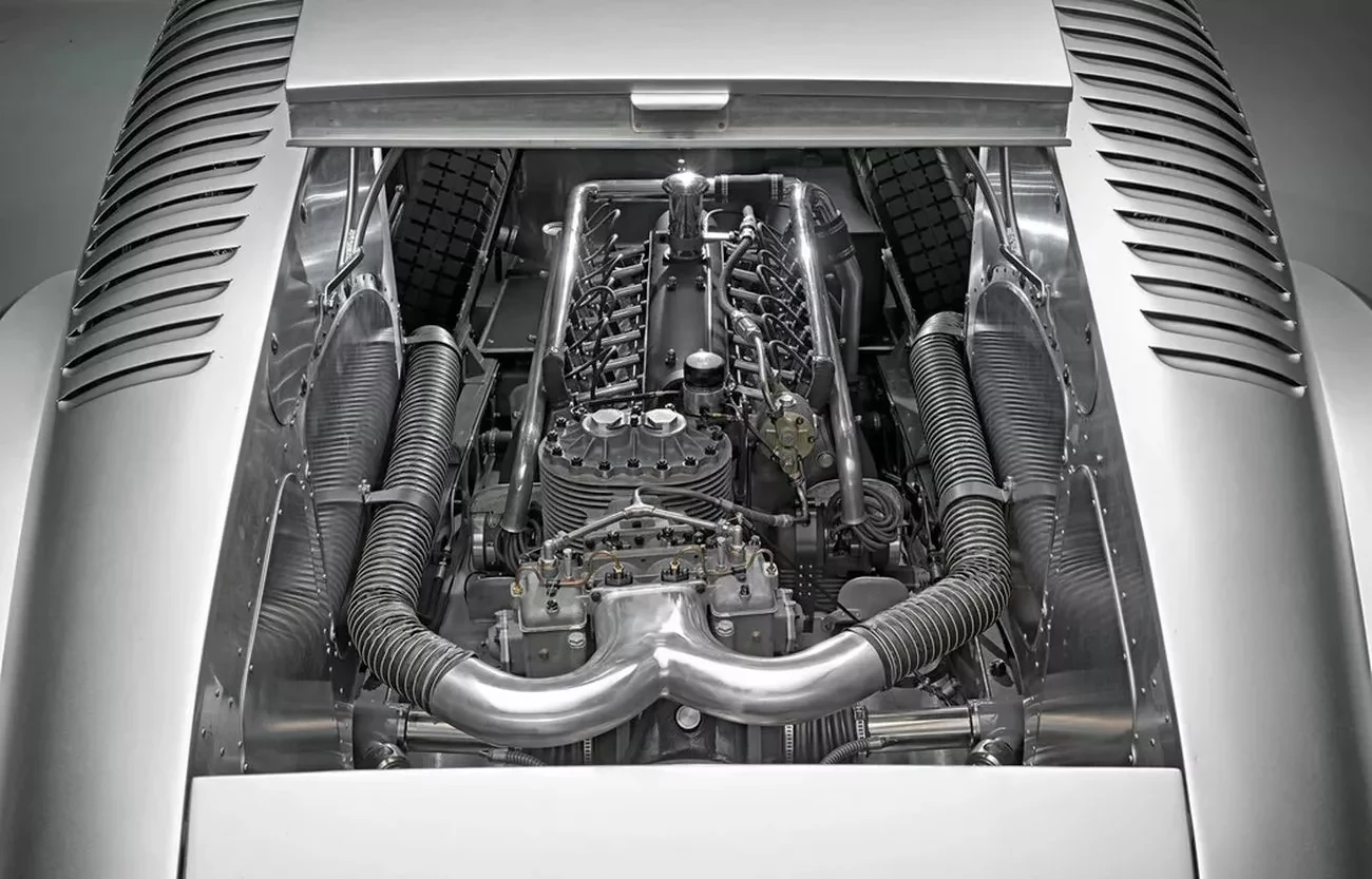 fot: Audi