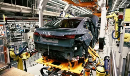 Audi-Brussels-Plant-709-4-1536x1025