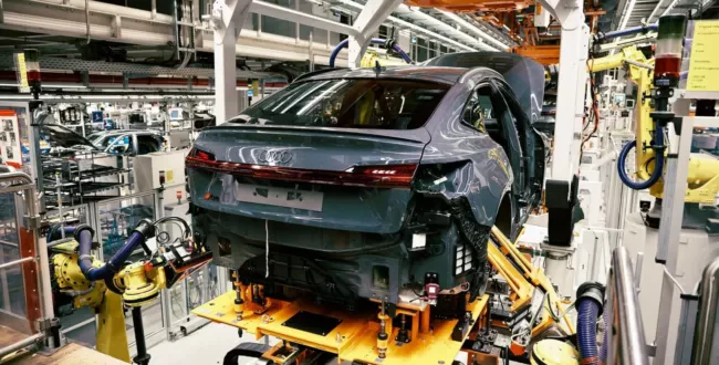 Audi-Brussels-Plant-709-4-1536x1025