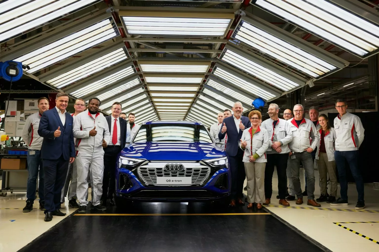 Audi-Brussels-Plant-709-4-1536x1025