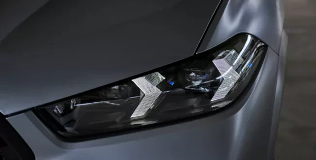 BMW X6 spalanie cena diesel benzyna SUV