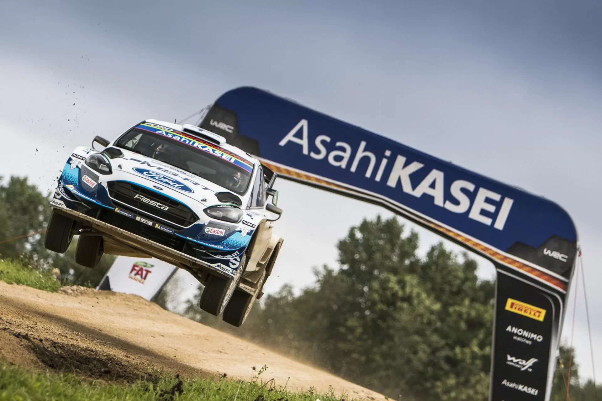 Ford Fiesta szósta generacja diesel spalanie silnik cena