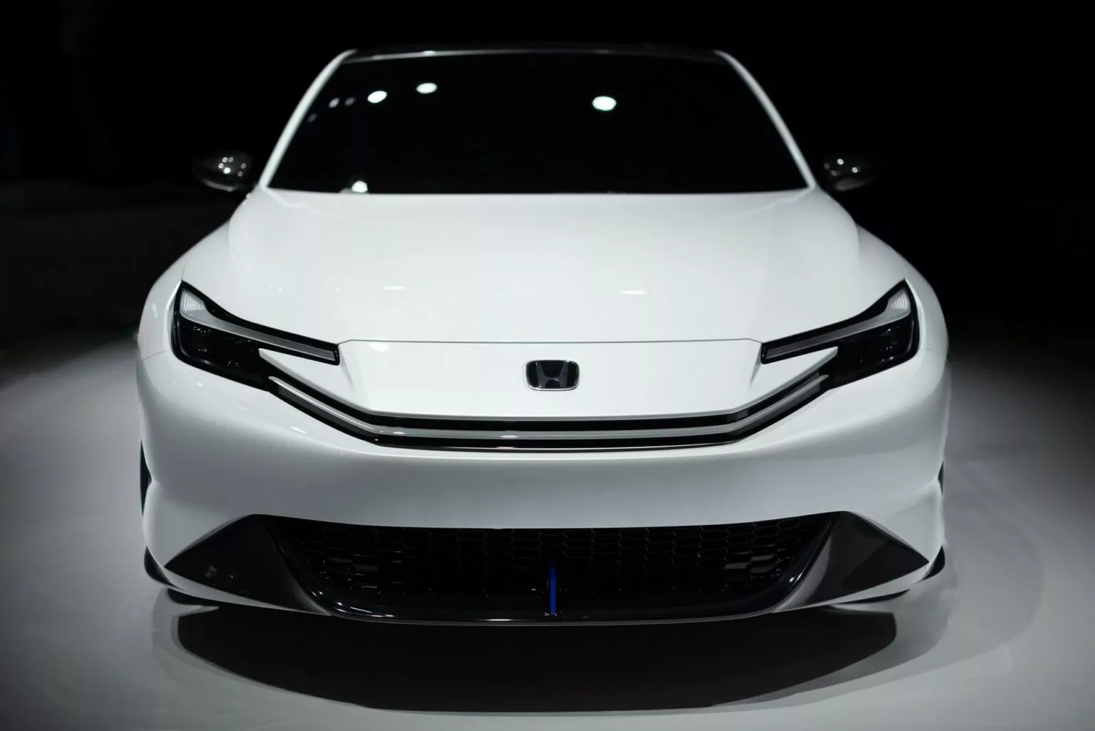 Honda-Prelude-concept-00003-1536x1024