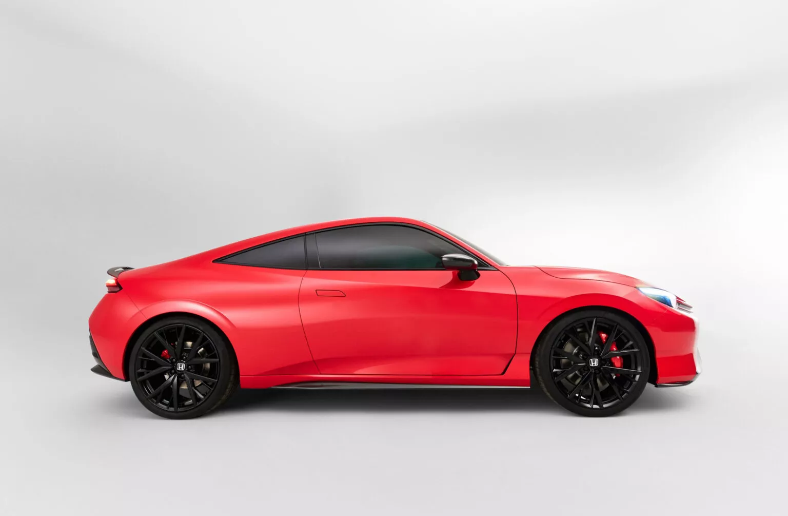 Honda-Prelude-concept-00003-1536x1024