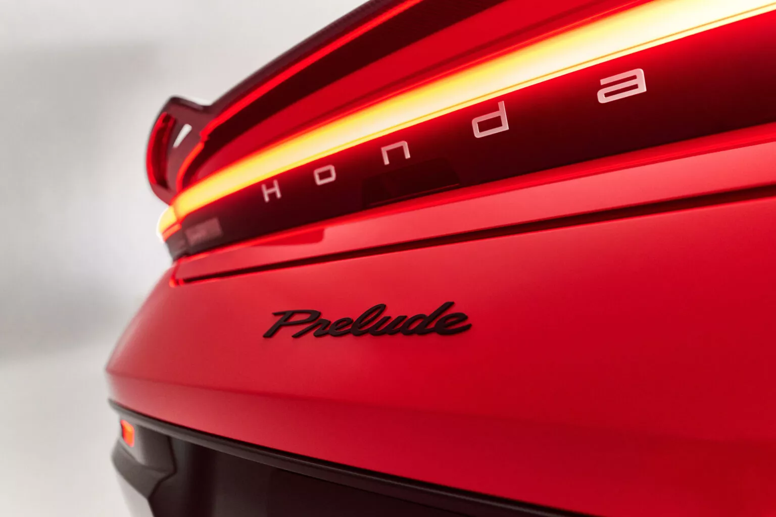 Honda-Prelude-concept-00003-1536x1024