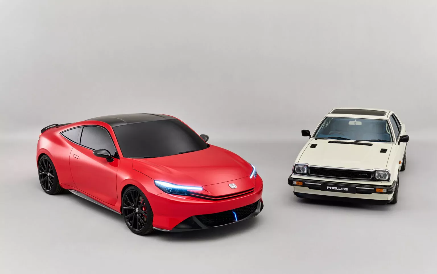 Honda-Prelude-concept-00003-1536x1024