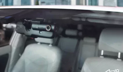 mio-wideorejestrator