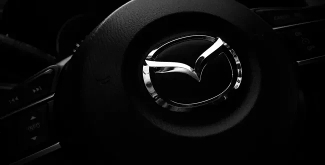 Mazda 6 II druga generacja cena diesel benzyna silnik
