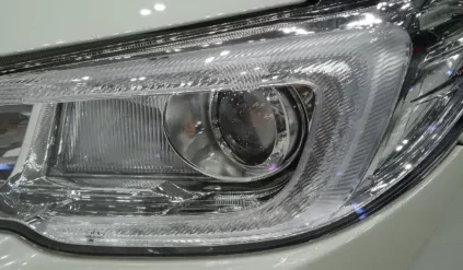 Subaru Justy spalanie napęd cena