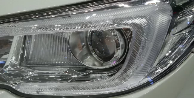 Subaru Justy spalanie napęd cena